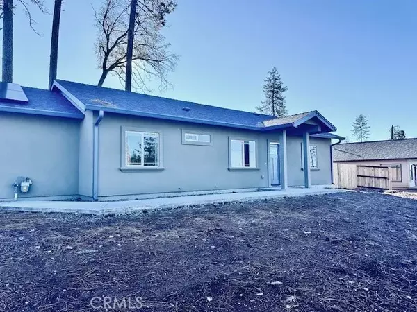 Paradise, CA 95969,6408 Diamond