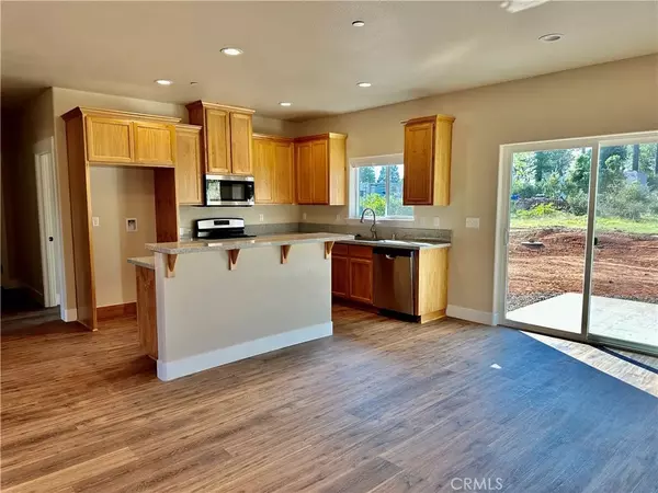 Paradise, CA 95969,6408 Diamond