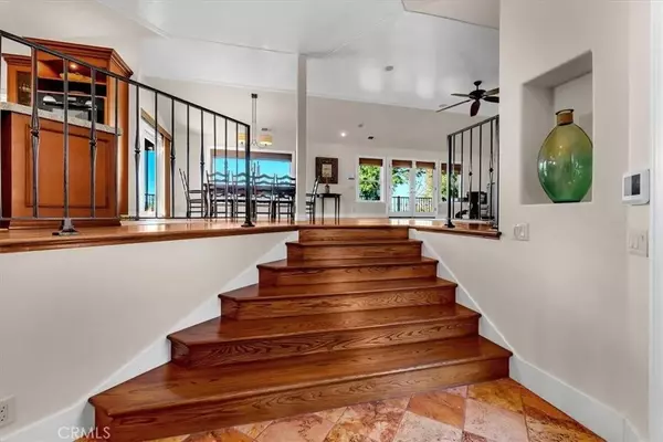 Red Bluff, CA 96080,14805 Hilltop Drive