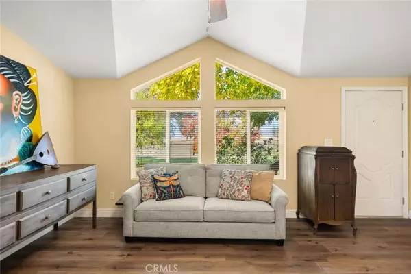 Chico, CA 95973,3941 Keefer