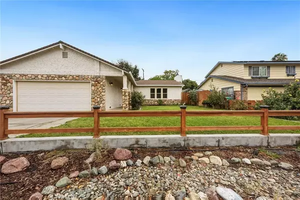 Orland, CA 95963,313 Tuve Circle