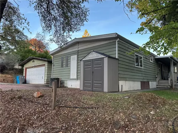 Oroville, CA 95966,604 Lodgeview