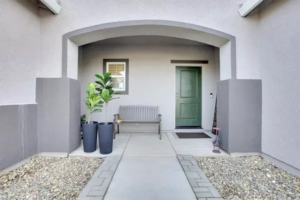 Live Oak, CA 95953,3158 Lilac Court