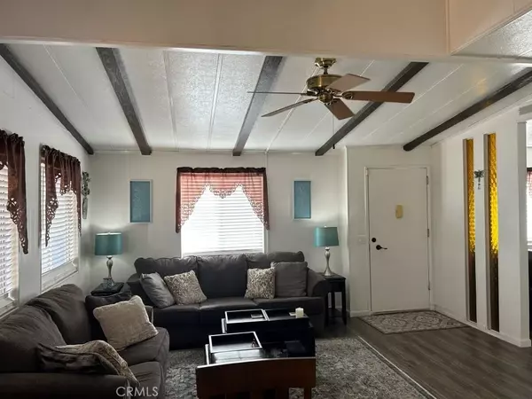 Paradise, CA 95969,6307 Frank Turner