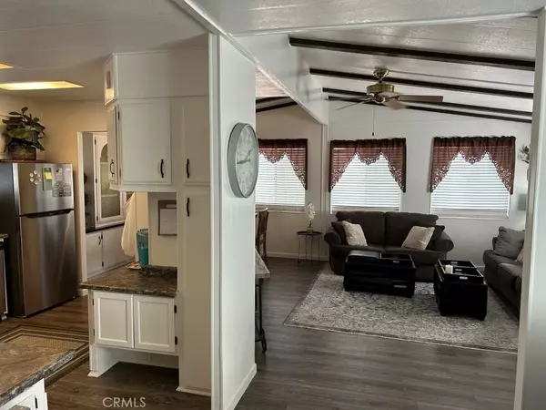 Paradise, CA 95969,6307 Frank Turner