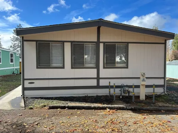 Paradise, CA 95969,6307 Frank Turner