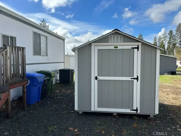 Paradise, CA 95969,6307 Frank Turner