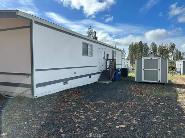 Paradise, CA 95969,6307 Frank Turner