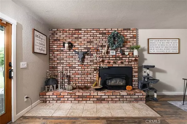 Chico, CA 95928,3 Greg Court