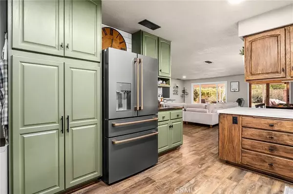 Chico, CA 95928,3 Greg Court