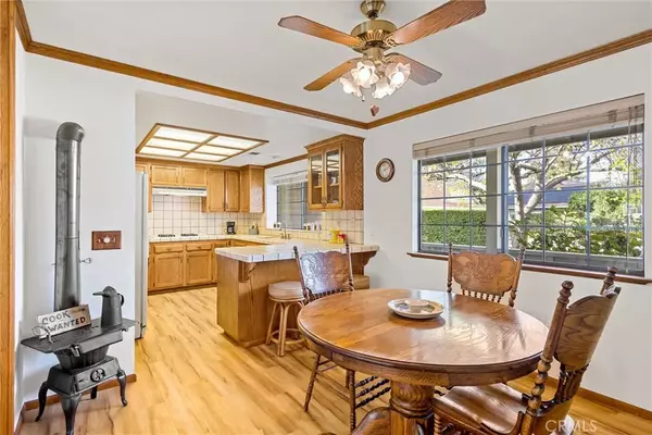 Chico, CA 95926,755 Hillgrove Court