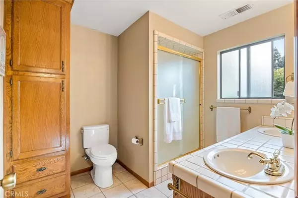 Chico, CA 95926,755 Hillgrove Court