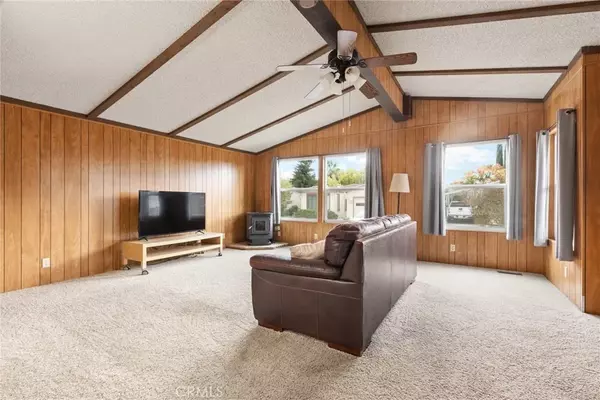 Corning, CA 96021,3835 Gardiner Ferry #4