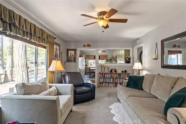 Butte Meadows, CA 95942,7554 Humboldt Road