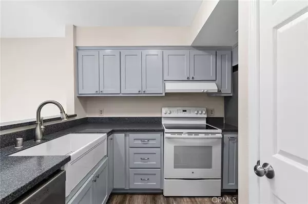 Chico, CA 95928,2918 Pennyroyal Drive