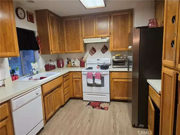 Chico, CA 95926,661 Victorian Park