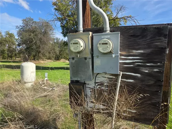 Corning, CA 96021,2790 FOSTER