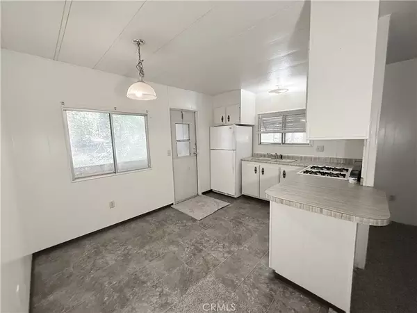 Magalia, CA 95954,14717 Wood