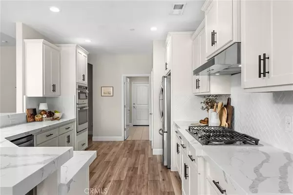 Chico, CA 95928,1971 Potter Road