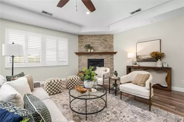 Chico, CA 95928,1971 Potter Road