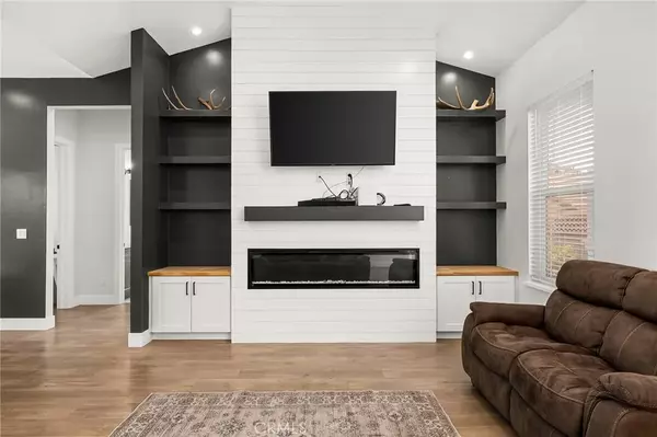 Paradise, CA 95969,5594 Little Grand Canyon Dr