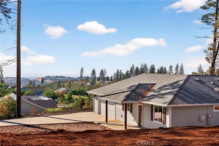 5705 Newland, Paradise, CA 95969