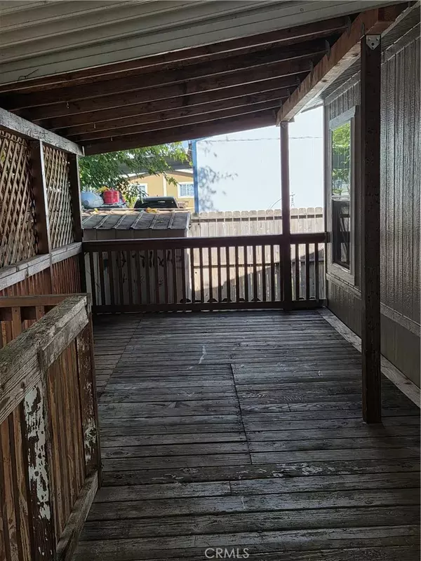 Butte Valley, CA 95969,2920 Clark #K2