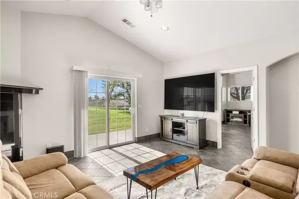 Corning, CA 96021,24245 River