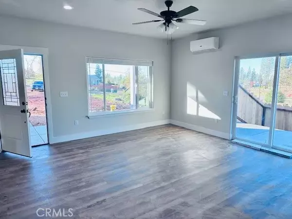 Paradise, CA 95969,839 Central Park Drive