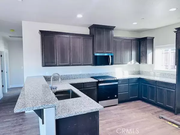 Paradise, CA 95969,839 Central Park Drive