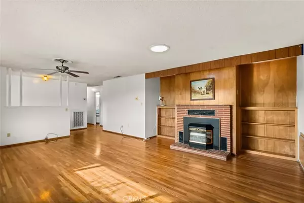 Orland, CA 95963,4465 County Road Mm