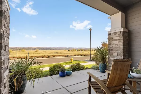 Chico, CA 95973,3347 Shoal