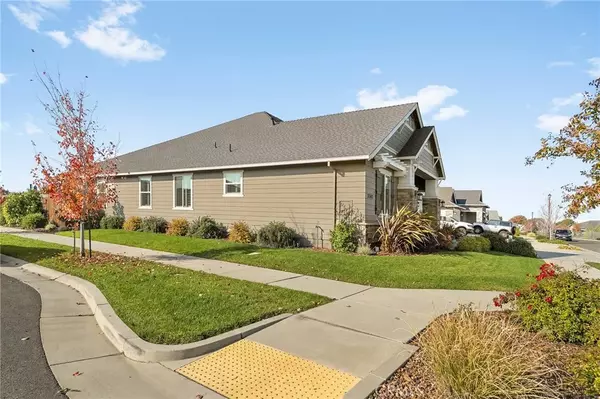 Chico, CA 95973,3347 Shoal