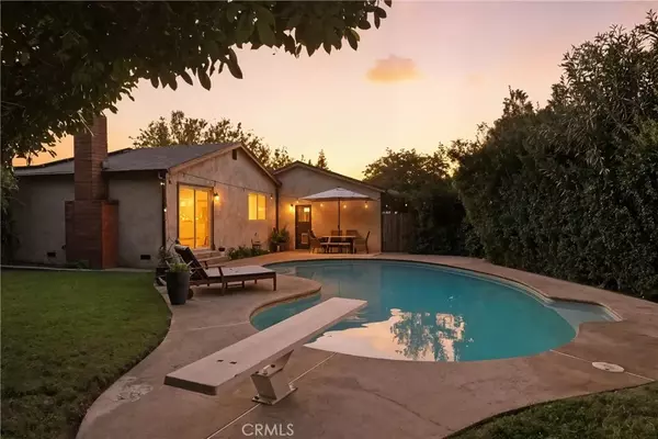 Chico, CA 95926,26 Quista