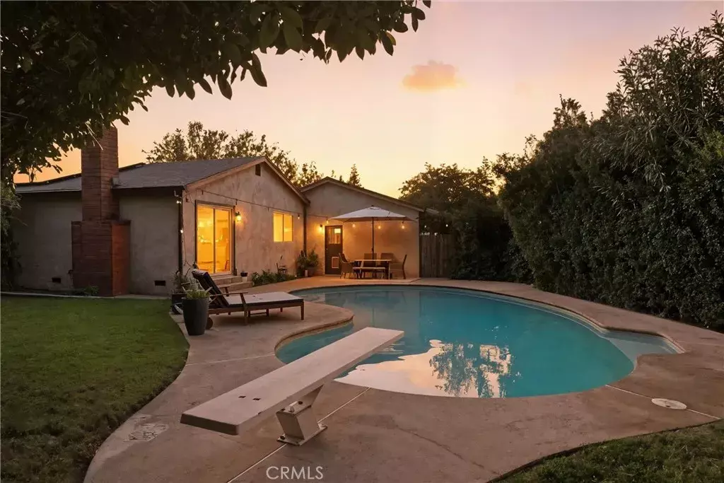 Chico, CA 95926,26 Quista