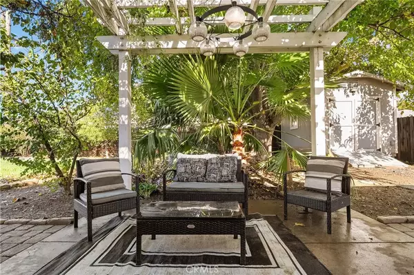 Willows, CA 95988,939 Elm Street