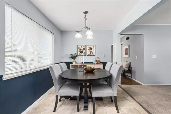 Willows, CA 95988,939 Elm Street