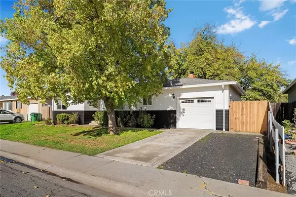 Willows, CA 95988,939 Elm Street