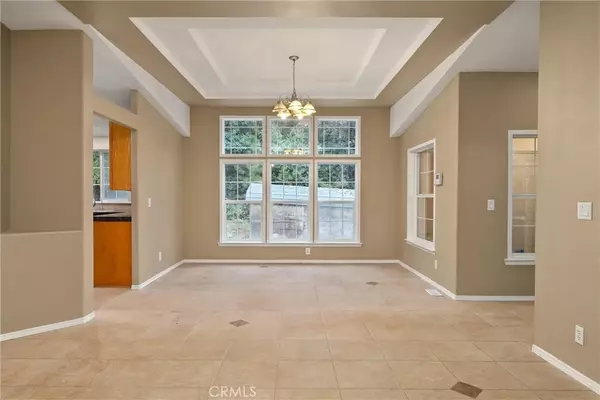 Oroville, CA 95966,17 Weiss Hill Road