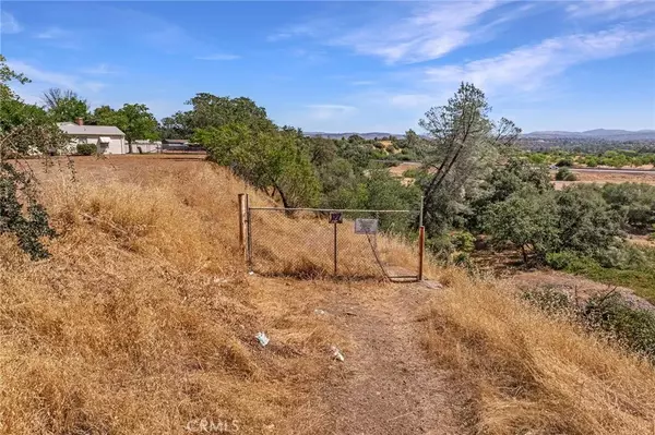 Oroville, CA 95965,405 Grand