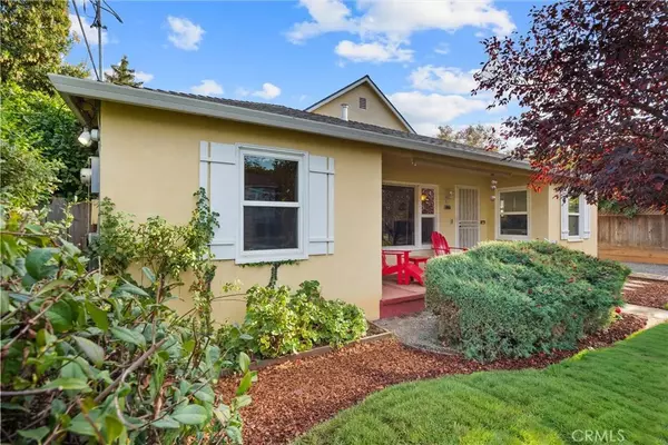 Chico, CA 95928,225 W 12th