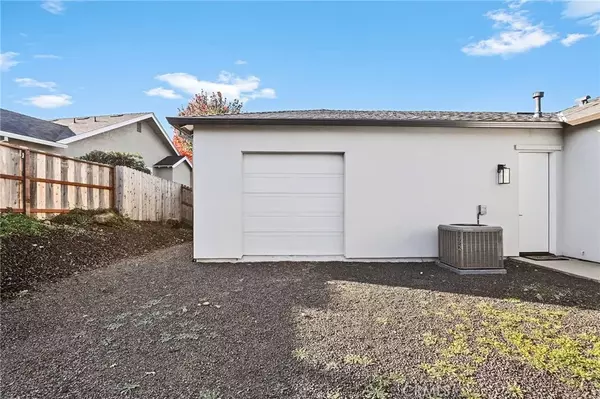 Paradise, CA 95969,96 Valley View