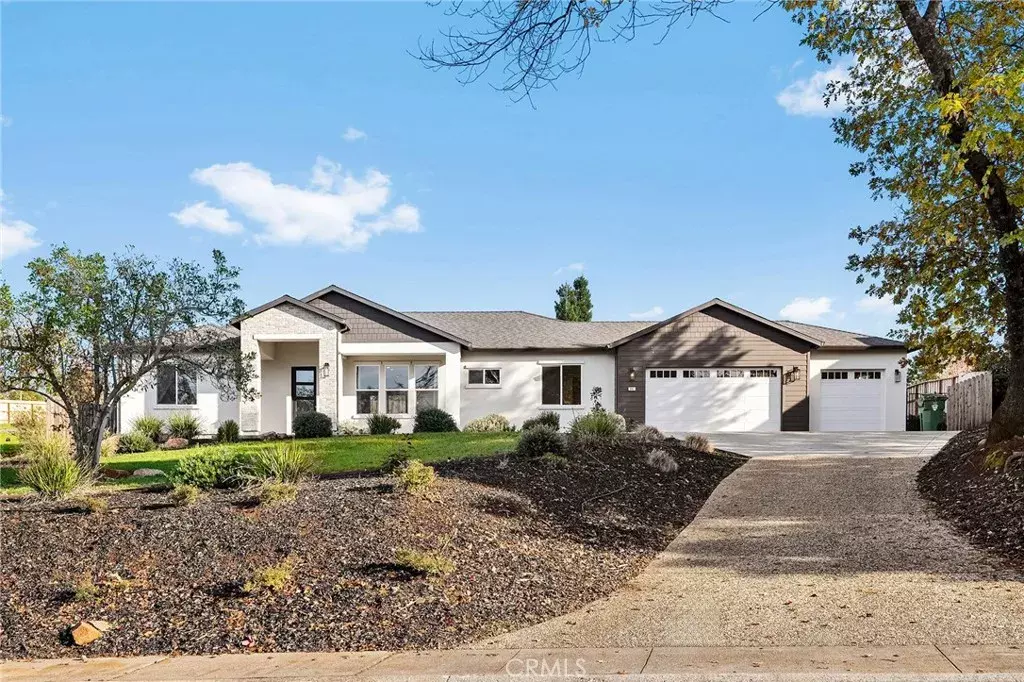 Paradise, CA 95969,96 Valley View