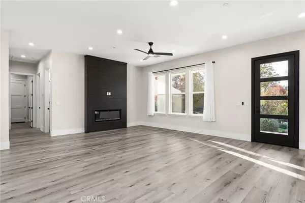 Paradise, CA 95969,96 Valley View