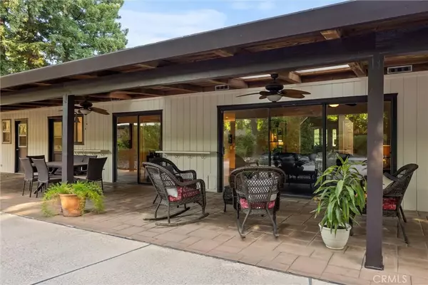 Chico, CA 95926,25 Misty Way