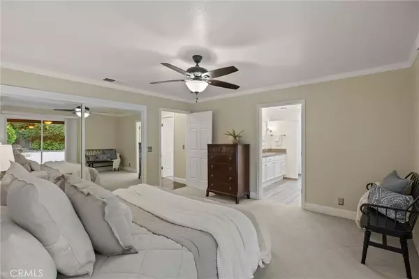 Chico, CA 95926,25 Misty Way