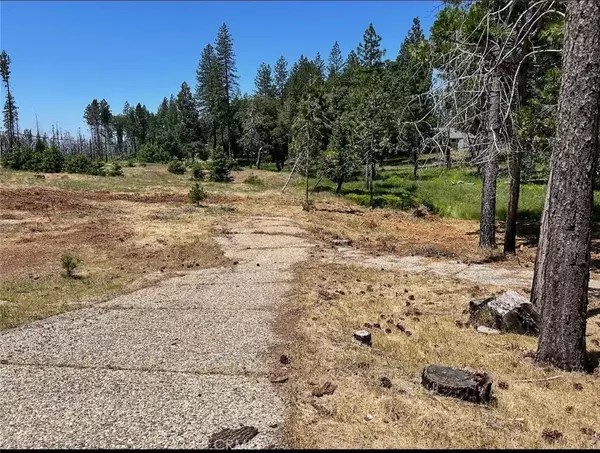 Magalia, CA 95954,13917 Hobart