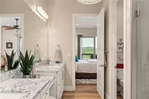 Paradise, CA 95969,5210 Country Club Drive