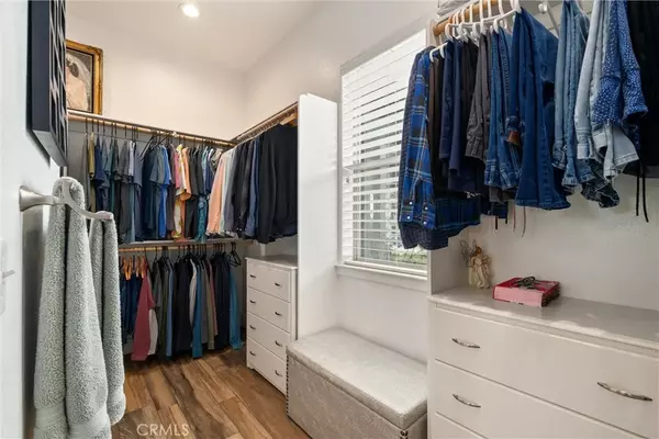 Paradise, CA 95969,5210 Country Club Drive