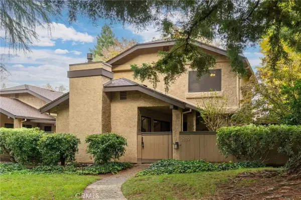 Chico, CA 95973,2629 Cliffwood